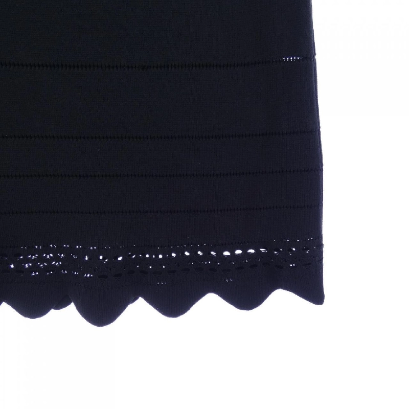 Chân váy Chloe - Hàng hiệu Chính hãng 824389