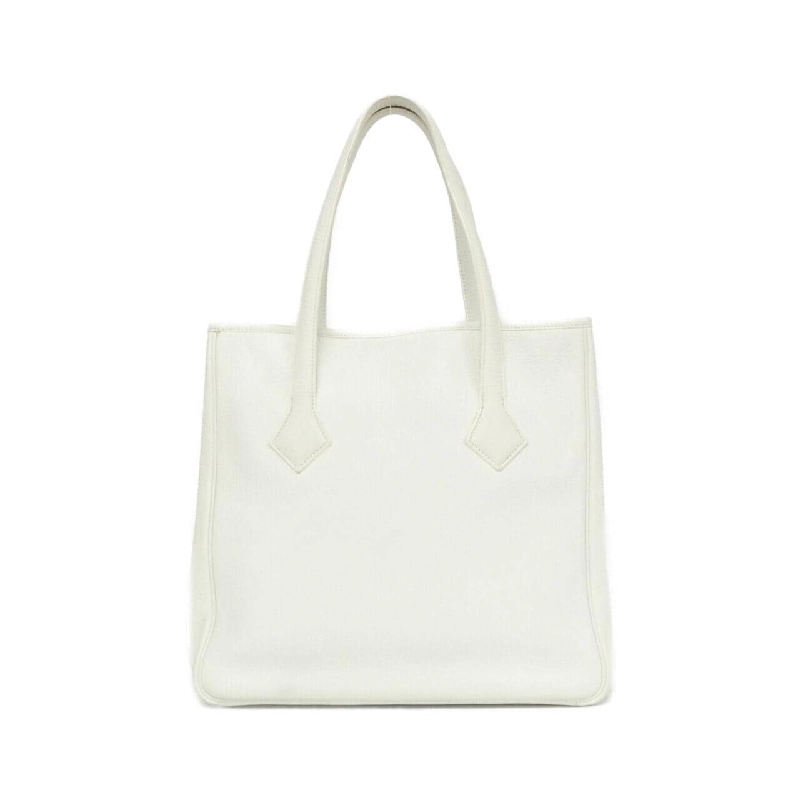 【Vintage】Túi Hermes VICTORIA2 CABAS 32cm 047589CK 616791