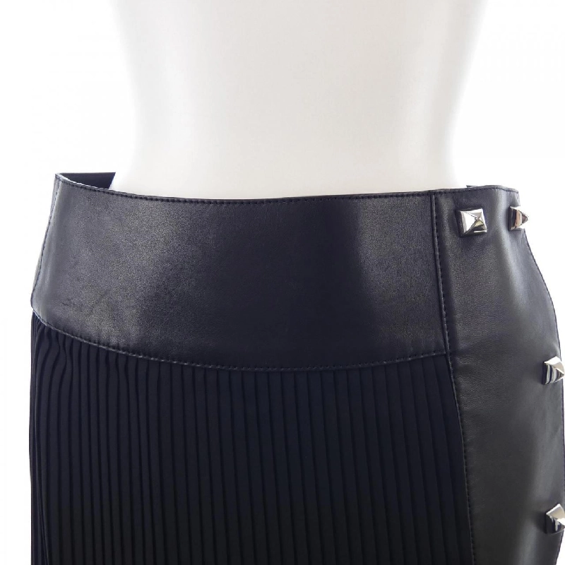 【Mã giảm giá】Váy HERMES 652216