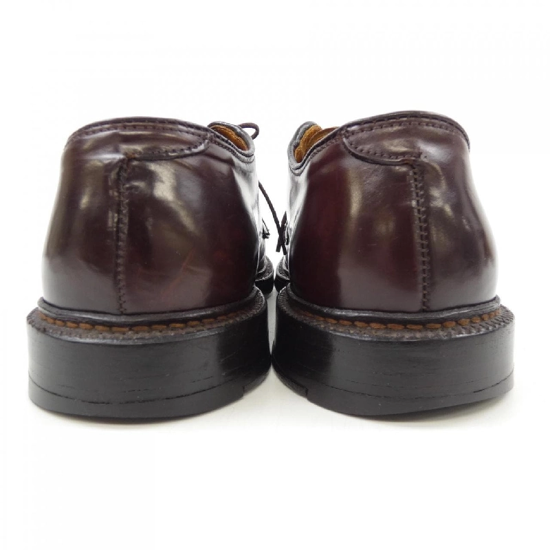 Giày ALDEN 990 INTERNATIONAL GA - Hàng hiệu Authentic 904184