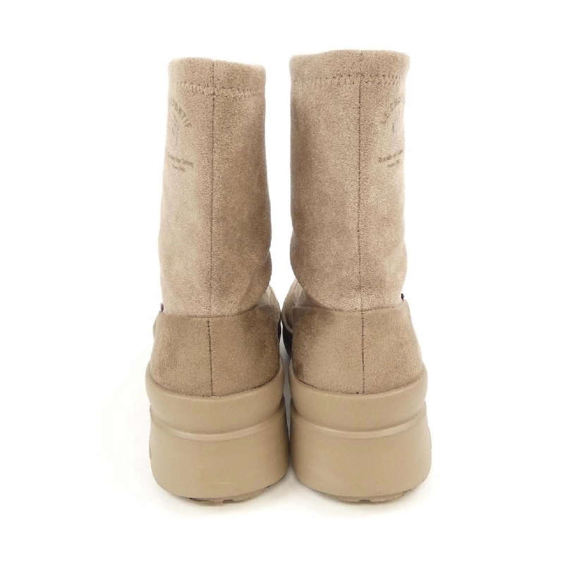 LE COQ SPORTIF Boots - Hàng hiệu Chính hãng 829678