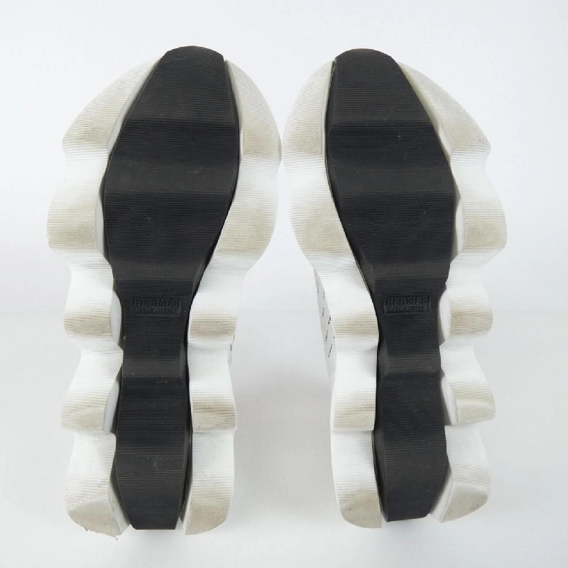 【Khuyến mãi】Giày thể thao HERMES 664710