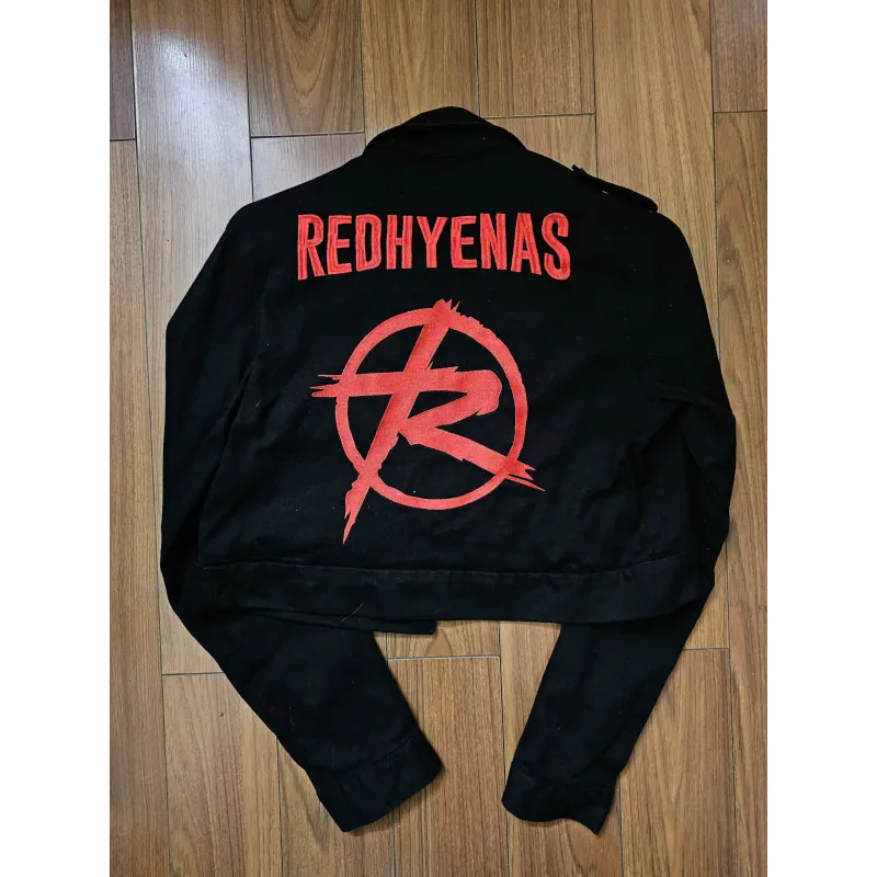 Thời trang nữ đồng giá 1030786