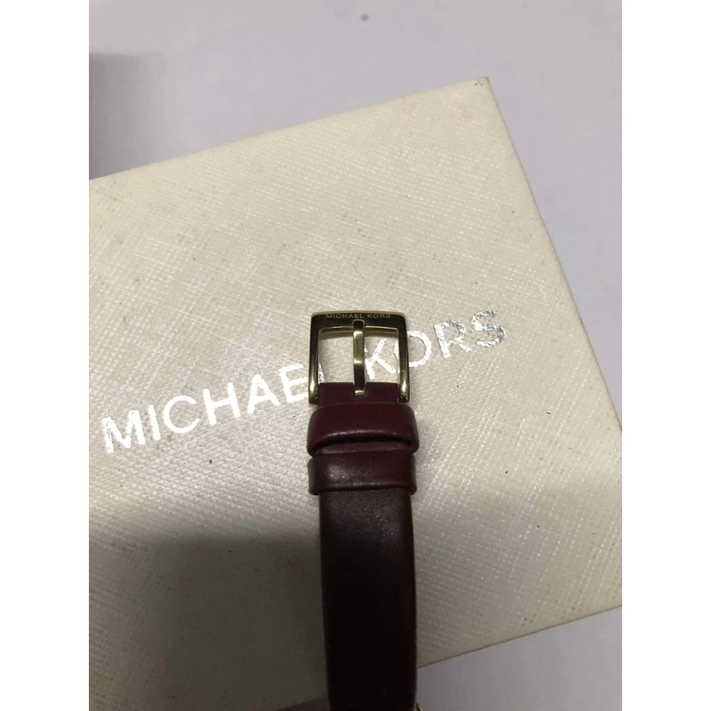 đồng hồ michale kors 329301