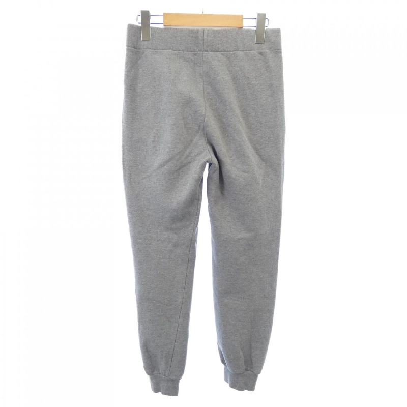 【Mã giảm giá】Quần The Row 651681