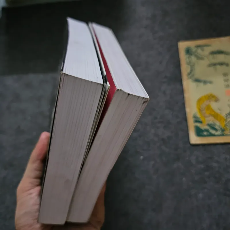 Trò chuyện với ác quỷ - trò chuyện với thượng đế 759503