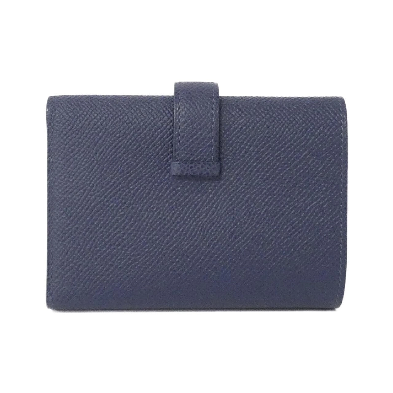Ví Hermès Béane Combiné Verso 082983CC - Hàng hiệu Chính hãng 806088