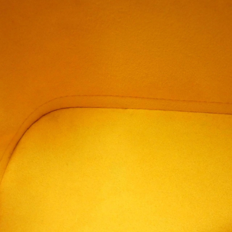 Túi Louis Vuitton Epi Alma PM M40619 618031