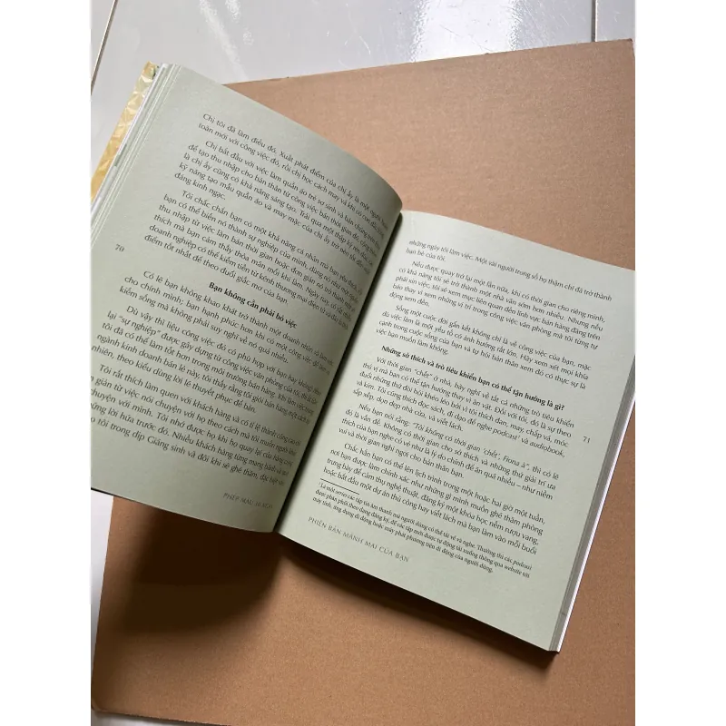 Phiên bản mảnh mai của bạn 745908