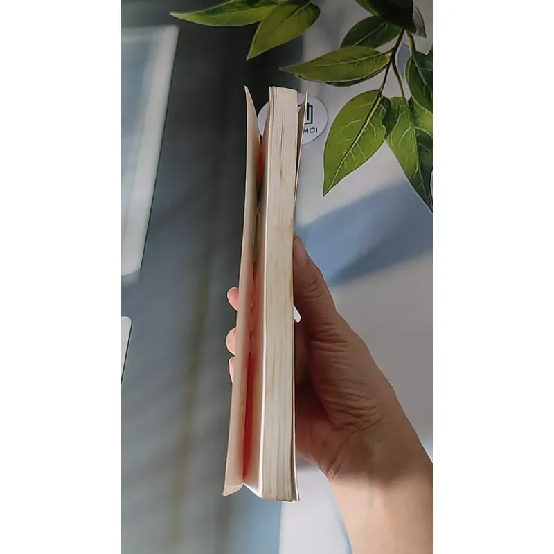 Mọi Ông Bố Đều Đã Từng Xếp Thứ Nhất - Azit Nesin 607684