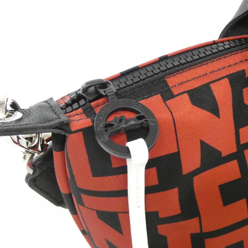 【新品】Longchamp LE PLIAGE LGP 1512 412 Túi xách 615156