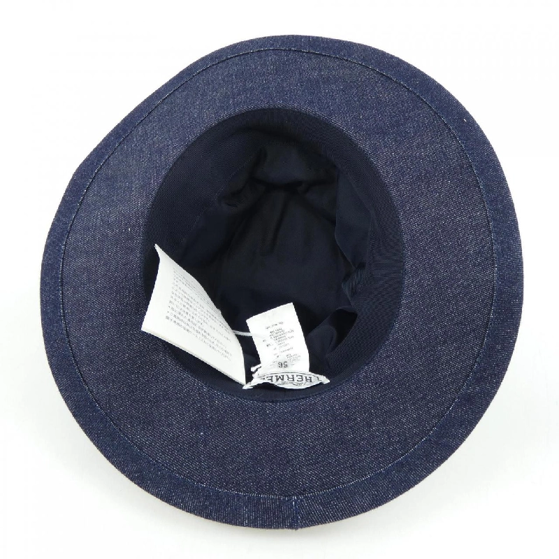 Mũ HERMES - Hàng hiệu Chính hãng 832162