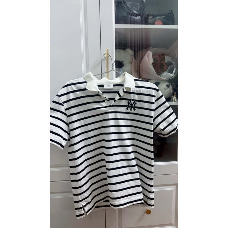 áo mlb chính hãng 479617