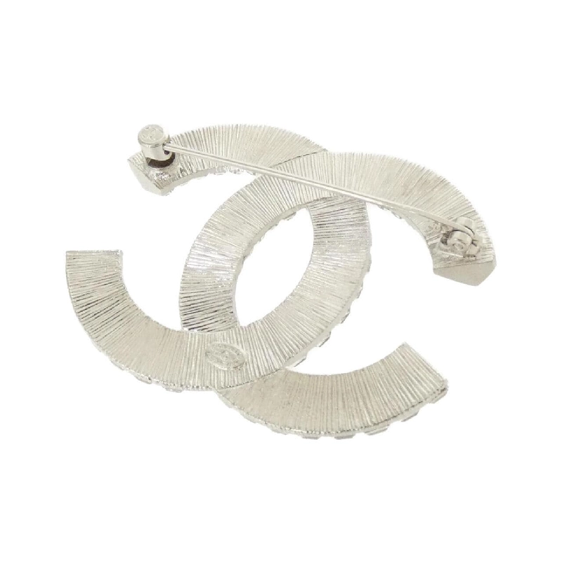 Chanel 63085 Brooch 626040
