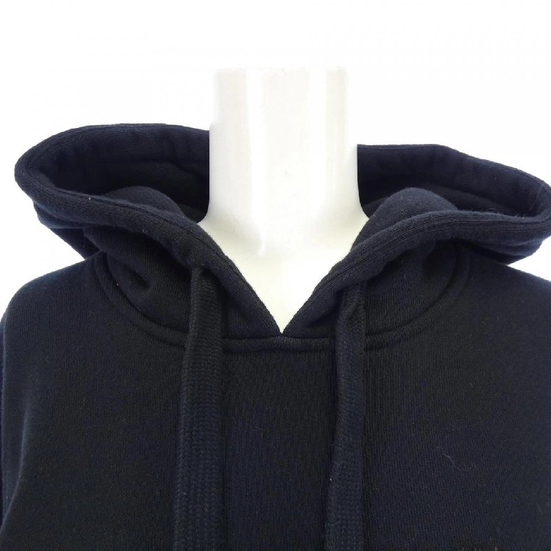 Gucci GUCCI Phiên bản giới hạn Nhật Bản Higuchi Yuko Animal Letter 615061 XJDSX Áo hoodie - Hàng hiệu Chính hãng 823661