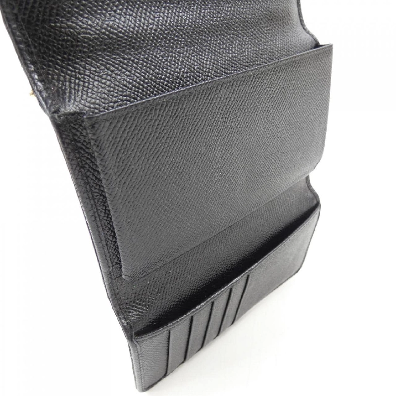 Ví DOLCE&GABBANA - Hàng hiệu Chính hãng 830787