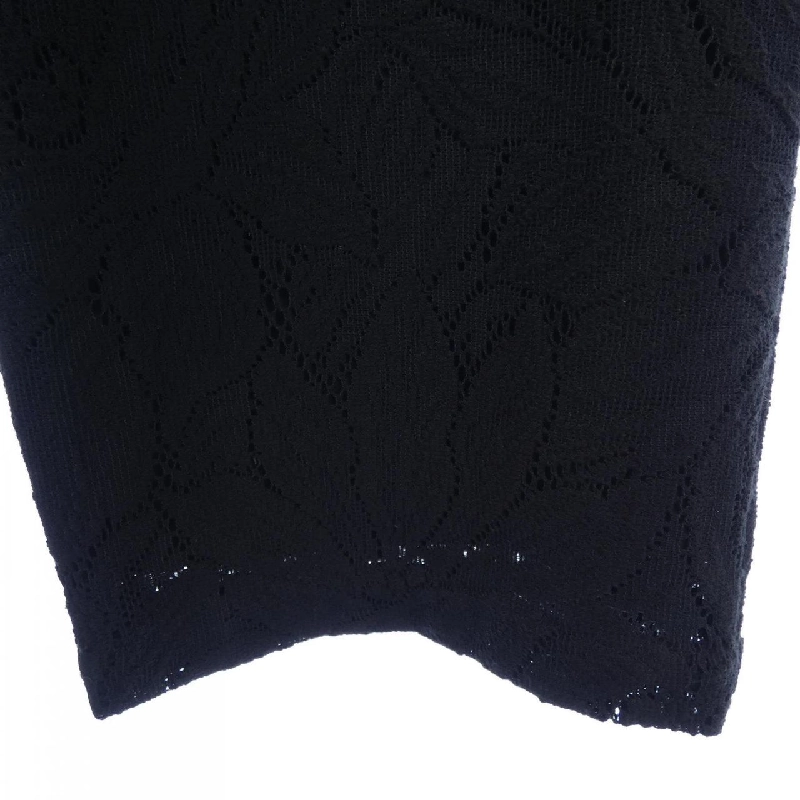 【Mã giảm giá】Quần CLANE 655602