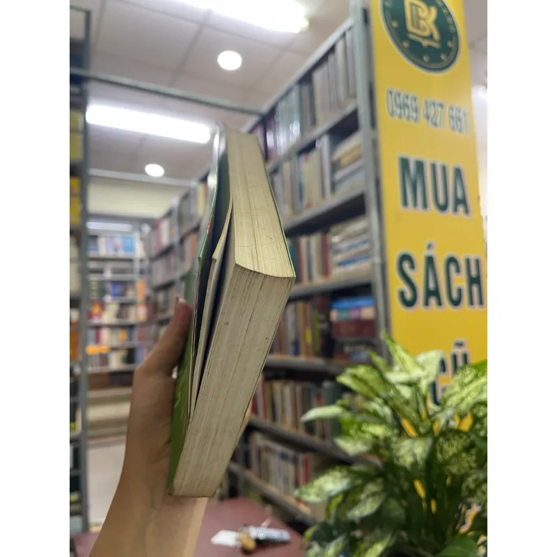 TÌM HIỂU LỊCH SỬ CHỮ QUỐC NGỮ - HOÀNG XUÂN VIỆT  1041742