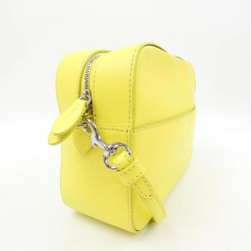 Túi J&M DAVIDSON - Hàng hiệu Authentic 832158