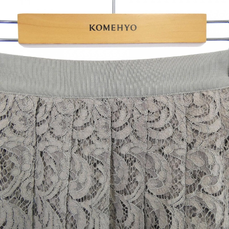 Chân váy ADORE - Hàng hiệu Authentic 819804