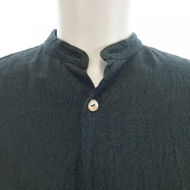 MAATEE&SONS MT5103-0605 Áo sơ mi - Hàng hiệu Authentic 886843