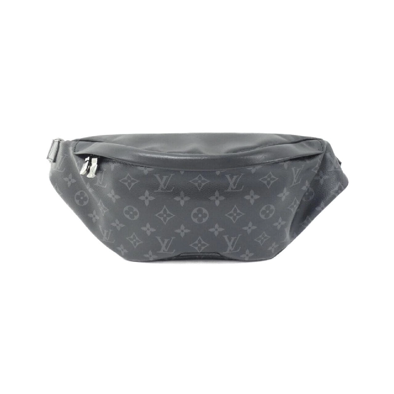 Túi đeo chéo Louis Vuitton Monogram Eclipse Discovery M44336 613329