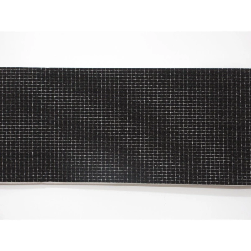 Dải nửa chiều rộng - Hàng hiệu Authentic 880760