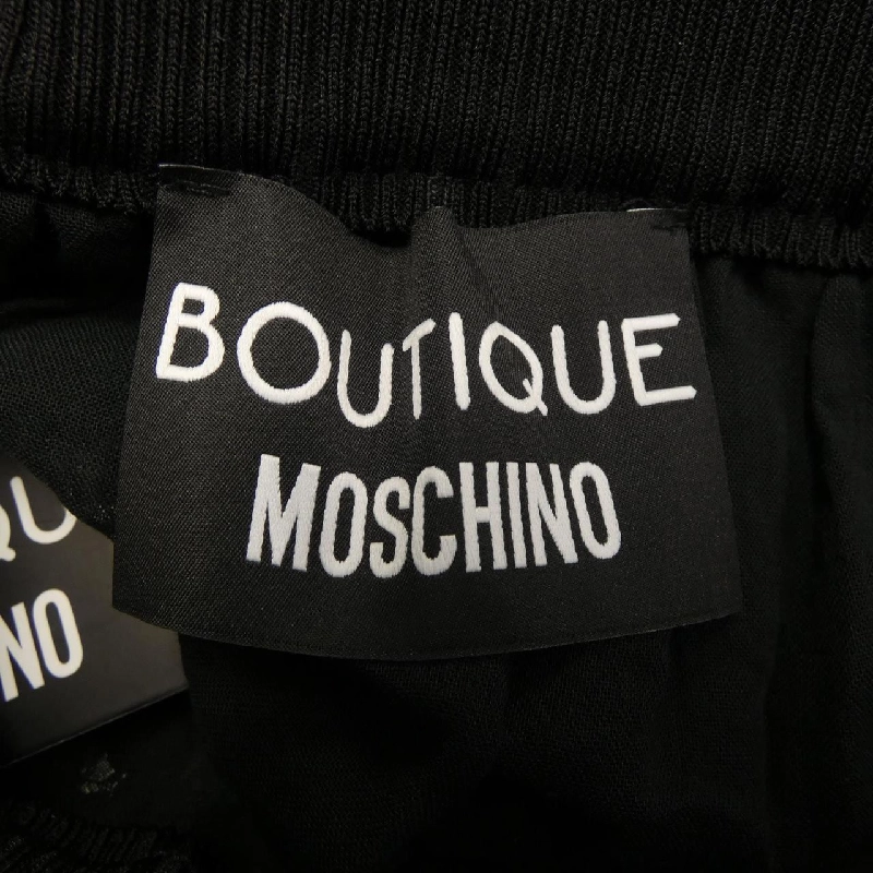 BOUTIQUE MOSCHINO - Váy - Hàng hiệu Authentic 809422