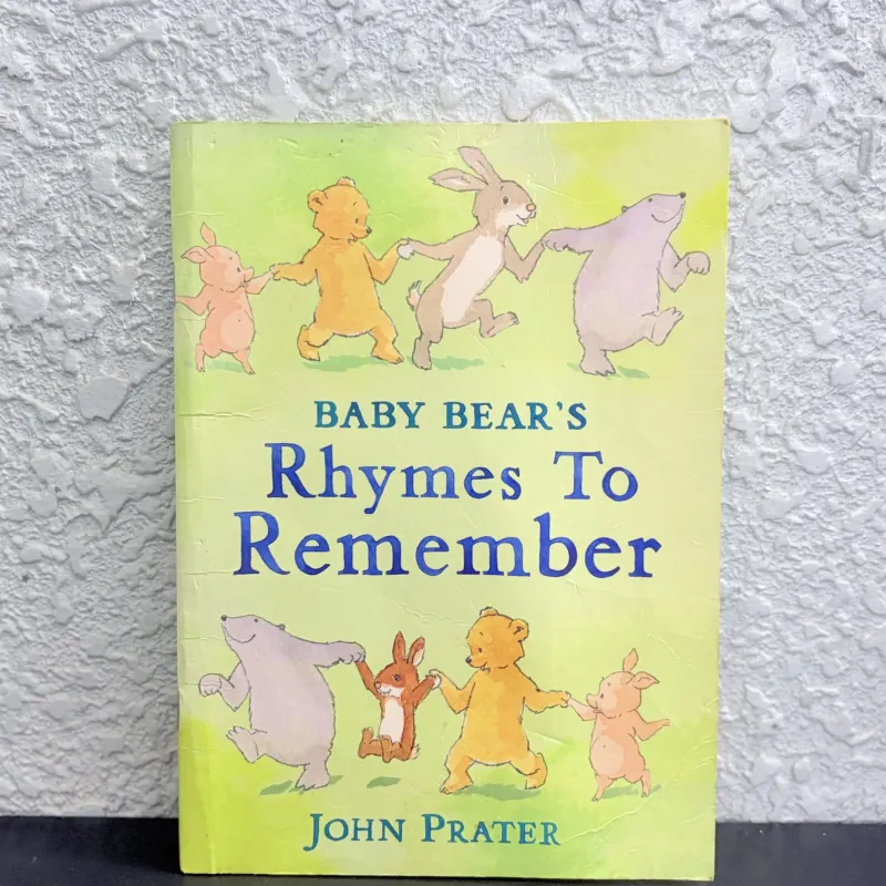 Combo 3 cuốn truyện tranh cho bé 973536