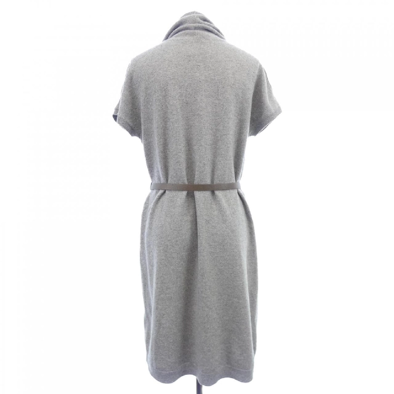 FABIANA FILIPPI Đầm - Hàng hiệu Chính hãng 813429