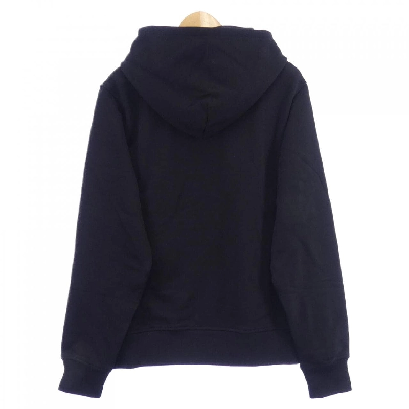 Áo khoác DIESEL A16979 RIAJH - Hàng hiệu Authentic 893836