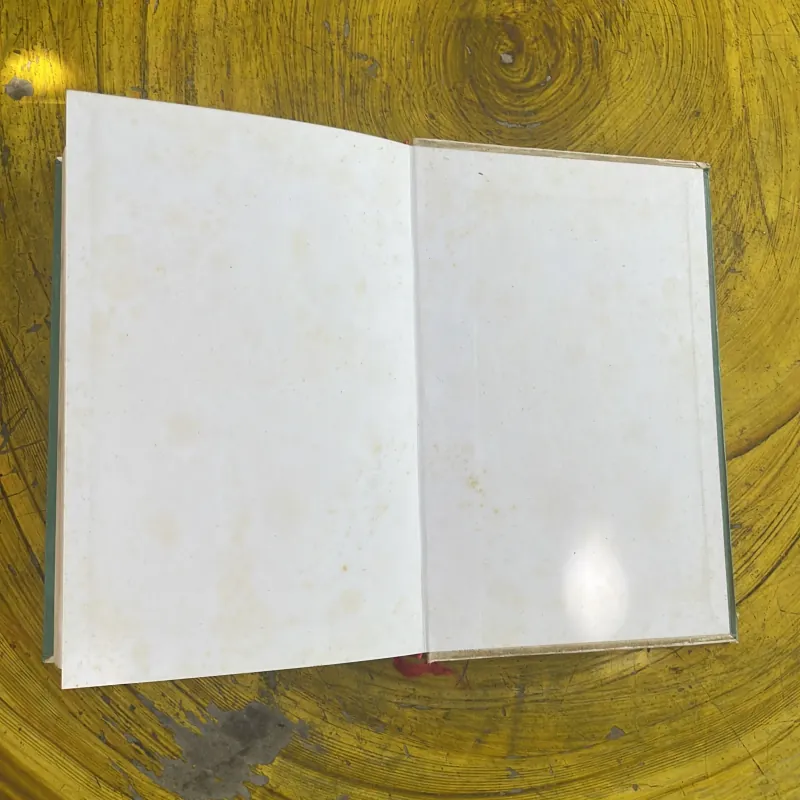 TỪ ĐIỂN VIỆT - ANH KIẾN TRÚC VÀ XÂY DỰNG - GS. VÕ NHƯ CẦU 1003165