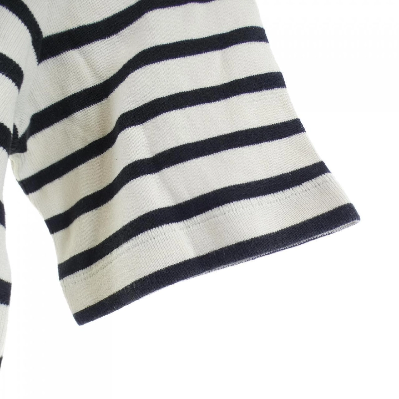 JIL SANDER+ J47GC0109 Áo thun - Hàng hiệu Chính hãng 886102