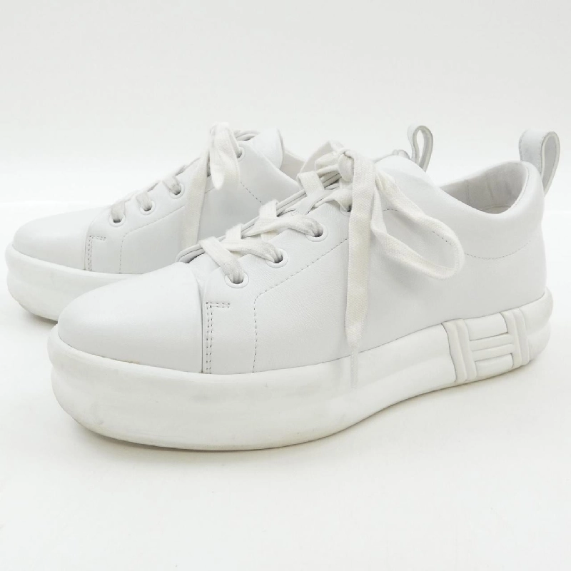 Giày thể thao HERMES - Hàng hiệu Chính hãng 830880