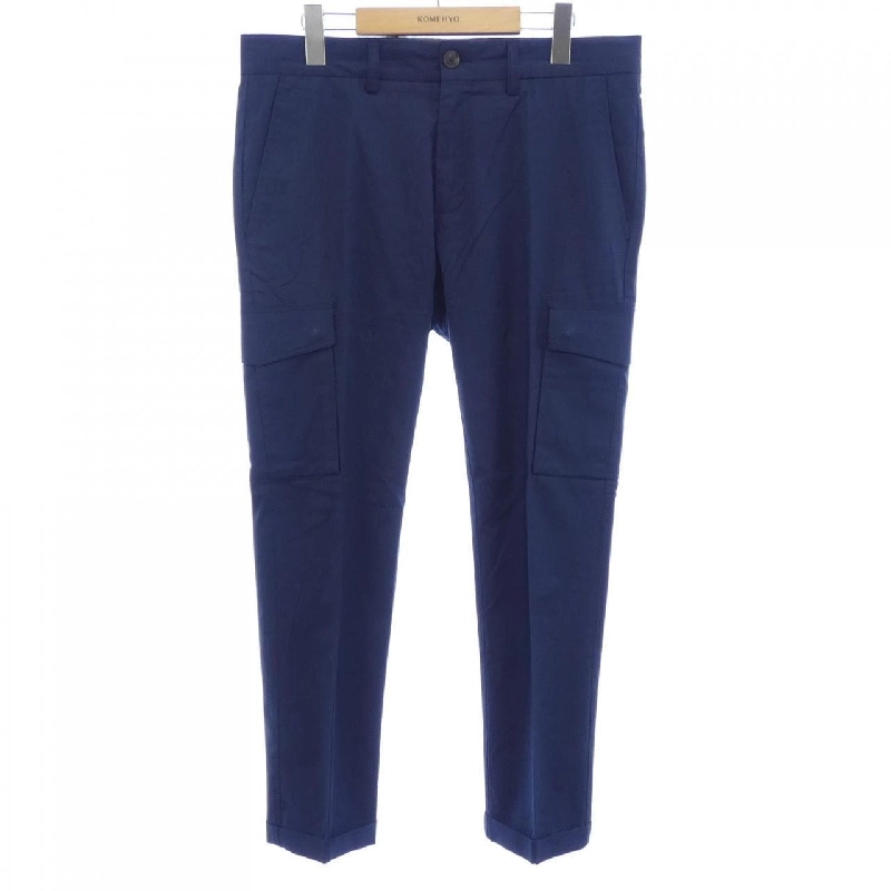 Quần FACONNABLE - Hàng hiệu Authentic 886978