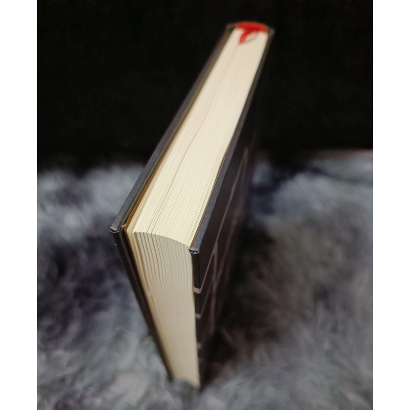 Đường về nô lệ (Hayek) 442577