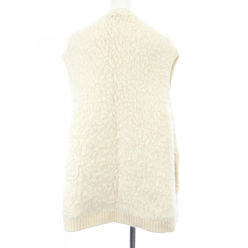 【Khuyến mãi】Áo gile DRAWER 645599