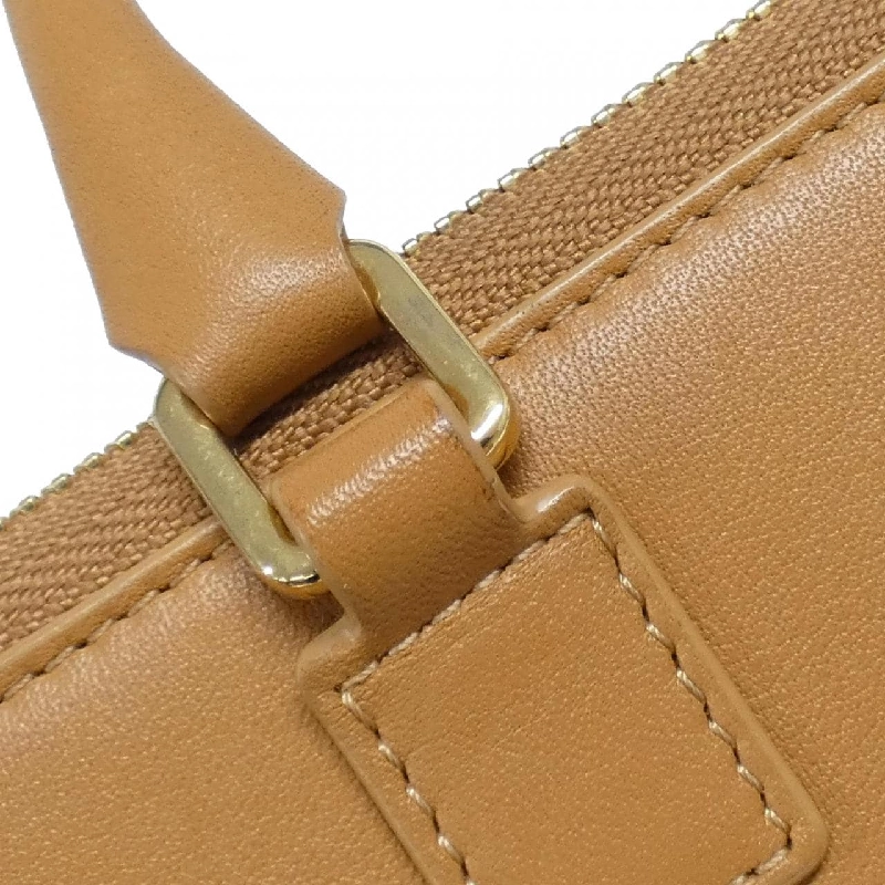 Túi xách LOEWE AMAZONA POUCH C039U10X01 - Hàng hiệu Chính hãng 766990