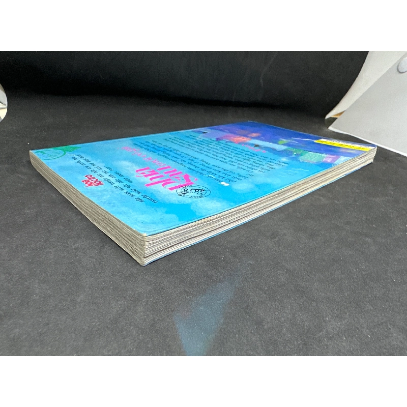 [Phiên Chợ Sách Cũ] Phía Sau Một Cô Gái - Hoa Học Trò, 2010 - Ploy H1604-SBM-2 1027892