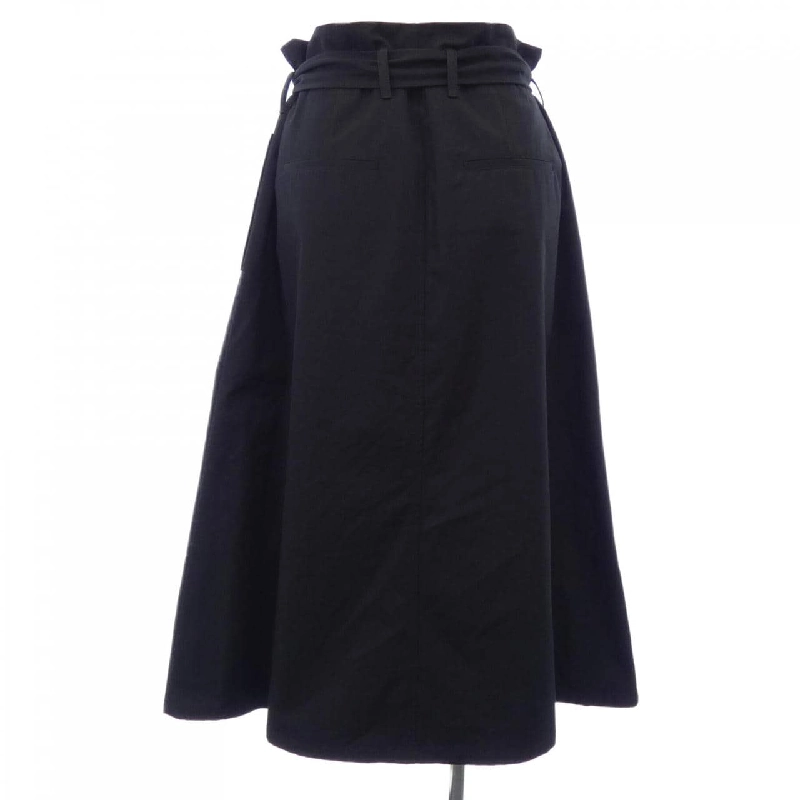 【Mã giảm giá】Váy CELINE 653336