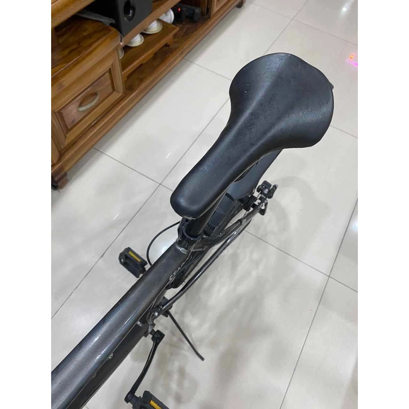 Xe đạp MAX BIKE STAR2 700cc 474642
