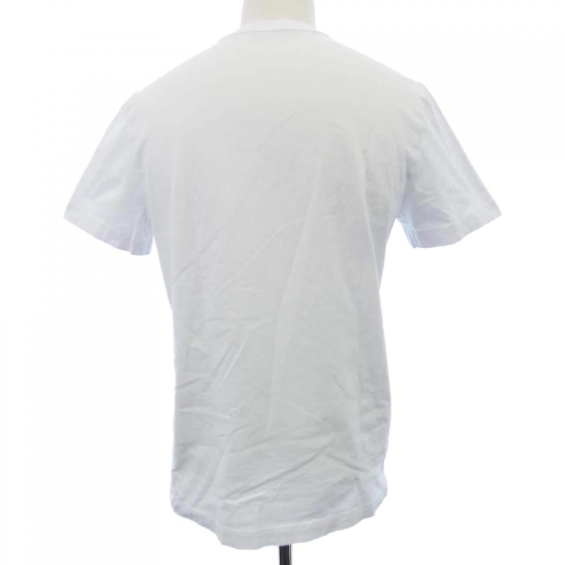 MONCLER 20918C00024 T-shirt - Hàng hiệu Chính hãng 882963