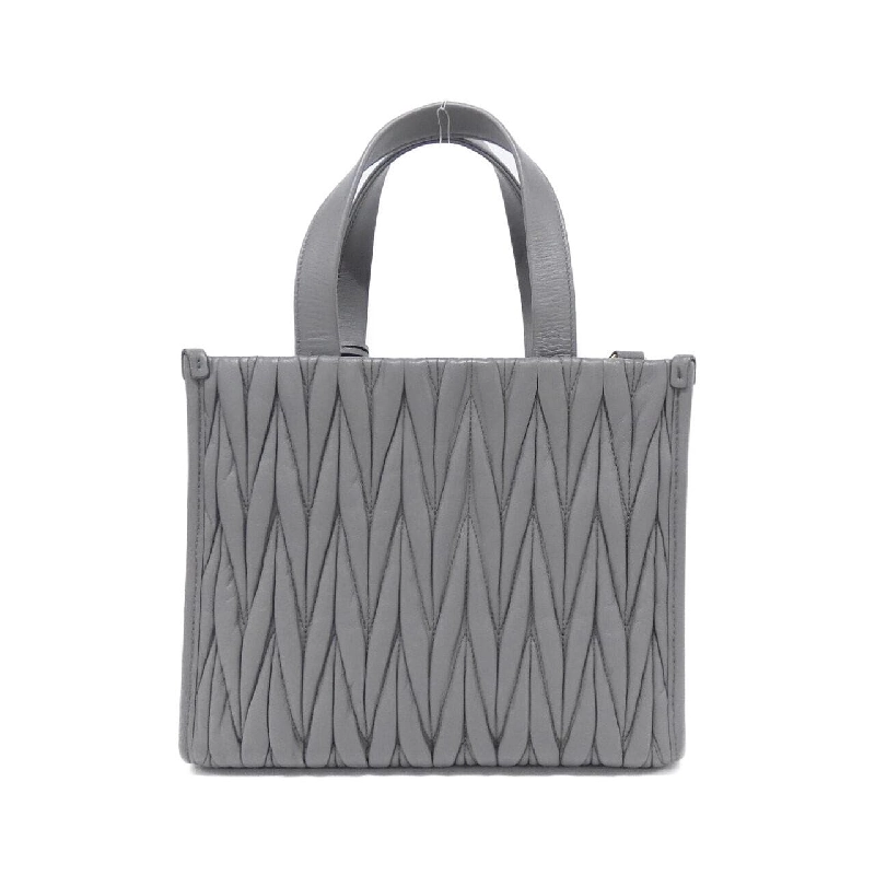 Túi Miu Miu 5BG263 616167