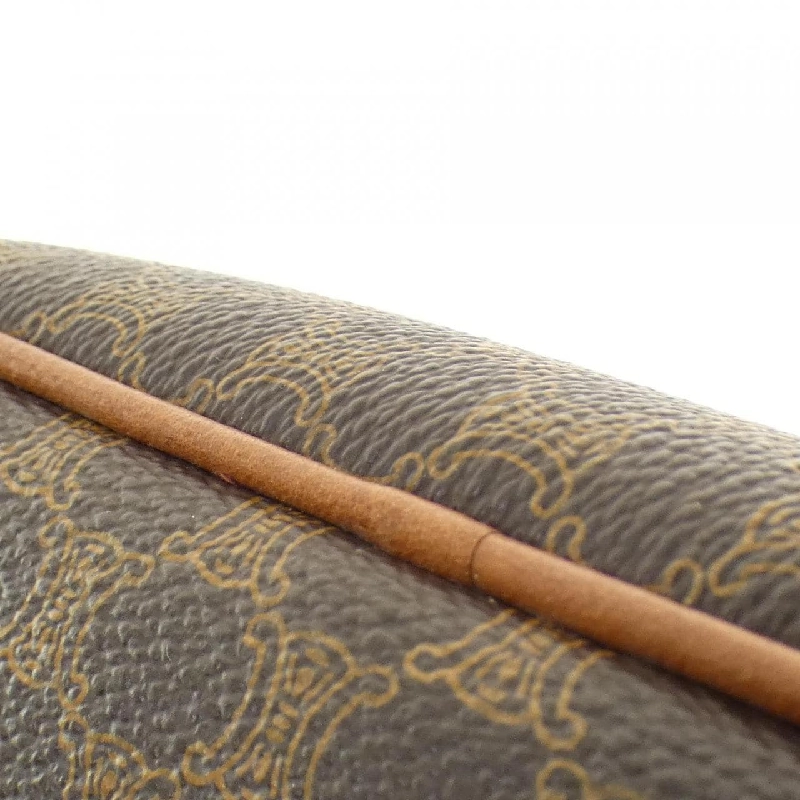 【Vintage】Túi Celine 618034