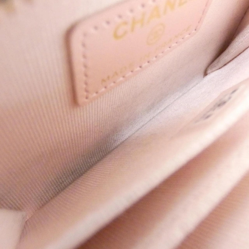 Chanel Classic Timeless Line AP0216 Ví đựng tiền xu - Hàng hiệu Authentic 771366