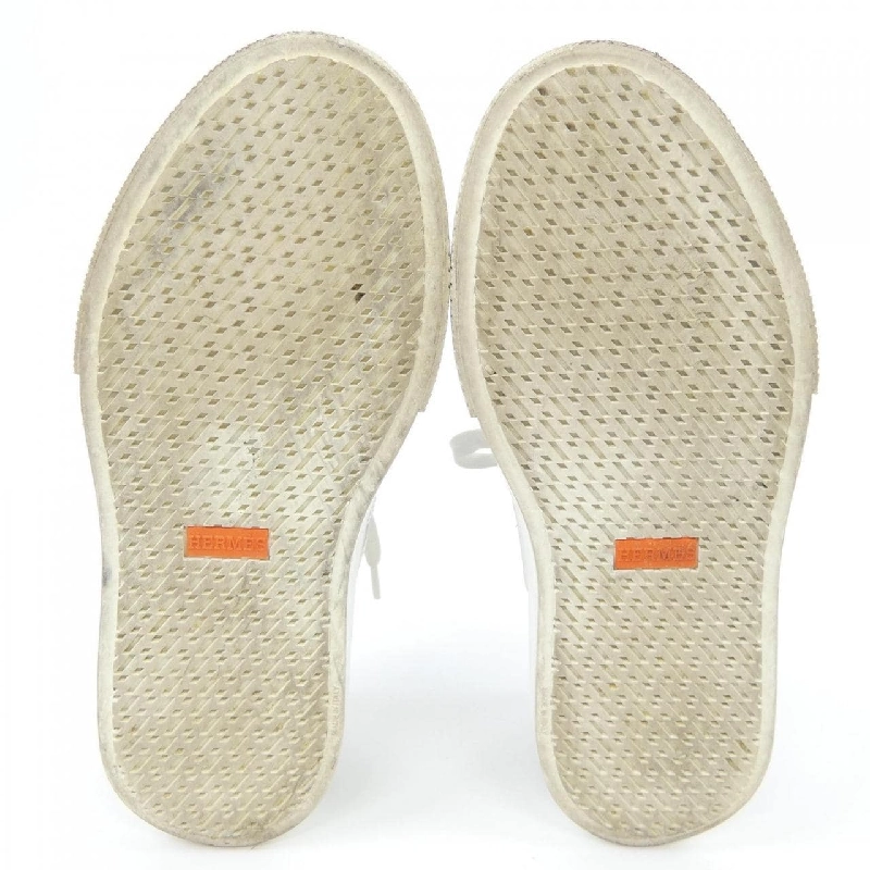 Giày thể thao HERMES 660264