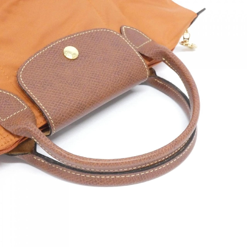 Túi Longchamp Le Pliage 1621 089 - Hàng hiệu Chính hãng 765290