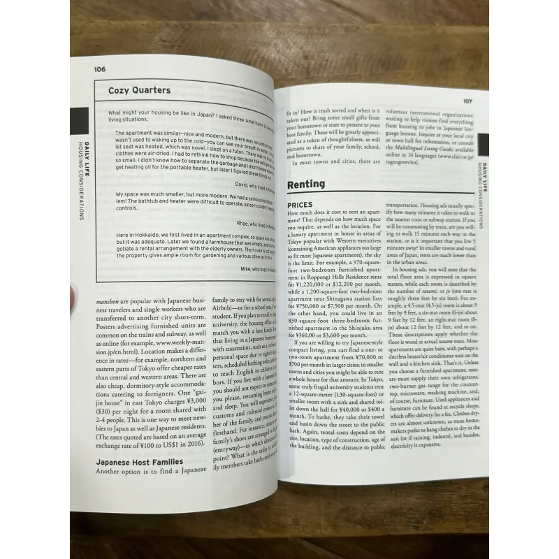 Living Abroad Japan - Ruthy Kanagy 728362