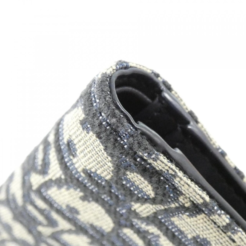 Ví Christian Dior DIOR OBLIQUE 30 Montaigne Daria S2197UTZQ 621986