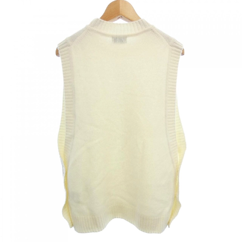 MACKINTOSH PHILOSOPHY - Áo len - Hàng hiệu Authentic 823607